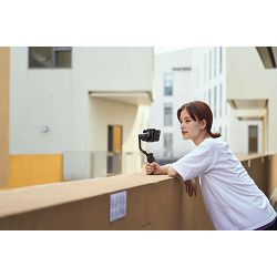 feiyutech-vlogpocket-2-gimbal-stabilizer-6970078071957_13.jpg