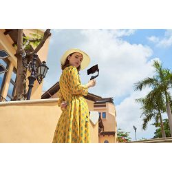 feiyutech-vlogpocket-2-gimbal-stabilizer-6970078071957_14.jpg
