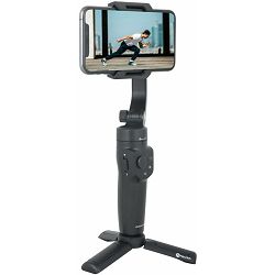 feiyutech-vlogpocket-2-gimbal-stabilizer-6970078071957_2.jpg