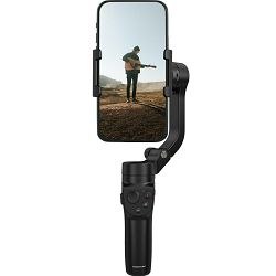feiyutech-vlogpocket-2-gimbal-stabilizer-6970078071957_3.jpg
