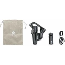feiyutech-vlogpocket-2-gimbal-stabilizer-6970078071957_4.jpg
