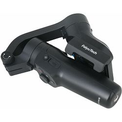 feiyutech-vlogpocket-2-gimbal-stabilizer-6970078071957_5.jpg