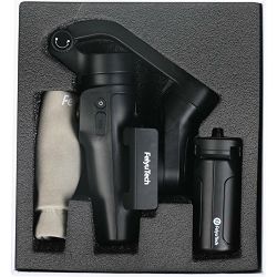 feiyutech-vlogpocket-2-gimbal-stabilizer-6970078071957_6.jpg