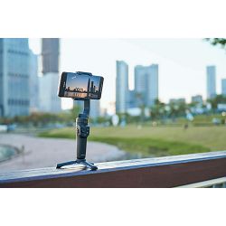 feiyutech-vlogpocket-2-gimbal-stabilizer-6970078071957_8.jpg