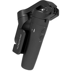 feiyutech-vlogpocket-gimbal-stabilizer-3-6970078071780_2.jpg