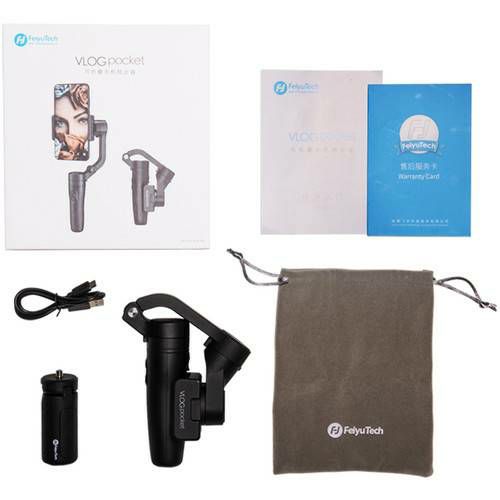 feiyutech-vlogpocket-gimbal-stabilizer-3-6970078071780_6.jpg