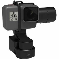 feiyutech-wg2x-3-axis-wearable-gimbal-st-6970078071148_2.jpg