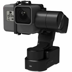 feiyutech-wg2x-3-axis-wearable-gimbal-st-6970078071148_3.jpg