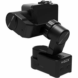 feiyutech-wg2x-3-axis-wearable-gimbal-st-6970078071148_5.jpg