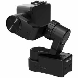 feiyutech-wg2x-3-axis-wearable-gimbal-st-6970078071148_6.jpg