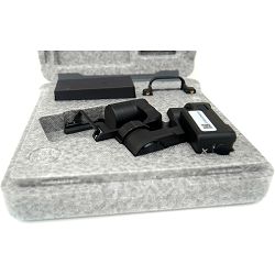 feiyutech-wg2x-3-axis-wearable-gimbal-st-6970078071148_7.jpg