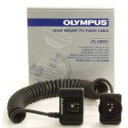 FL-CB05