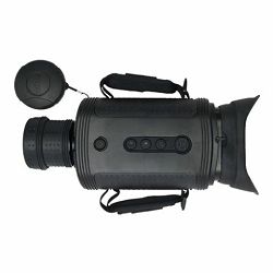 flir-bhs-x-command-320-thermal-imaging-c-815121013927_2.jpg
