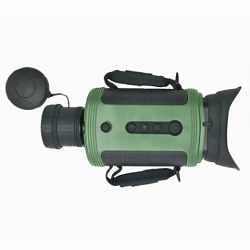 flir-bts-xr-pro-thermal-imaging-camera-w-815121014122_2.jpg