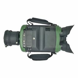 flir-bts-xr-pro-thermal-imaging-camera-w-815121014122_3.jpg
