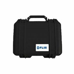 FLIR Case for PS and LS Series