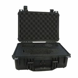 flir-hard-shell-pelican-case-for-hs-and--815121011190_2.jpg