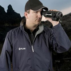 flir-hs-x-command-320-thermal-imaging-ca-815121010124_4.jpg