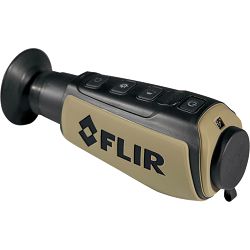 flir-scout-iii-240-thermal-imaging-camer-812462021048_2.jpg