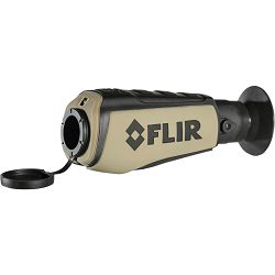 flir-scout-iii-240-thermal-imaging-camer-812462021048_3.jpg