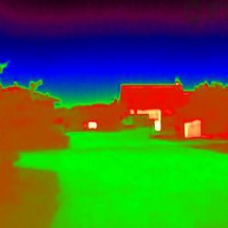 flir-scout-tk-thermal-imaging-camera-ter-812462021079_10.jpg