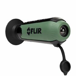 flir-scout-tk-thermal-imaging-camera-ter-812462021079_2.jpg