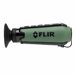 flir-scout-tk-thermal-imaging-camera-ter-812462021079_3.jpg