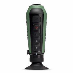 flir-scout-tk-thermal-imaging-camera-ter-812462021079_4.jpg