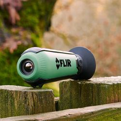 flir-scout-tk-thermal-imaging-camera-ter-812462021079_5.jpg