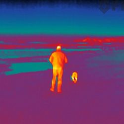 flir-scout-tk-thermal-imaging-camera-ter-812462021079_6.jpg