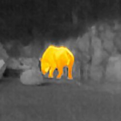 flir-scout-tk-thermal-imaging-camera-ter-812462021079_7.jpg