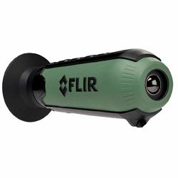 flir-scout-tk-thermal-imaging-camera-ter-812462021079_9.jpg