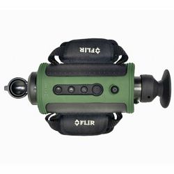flir-scout-ts24-thermal-imaging-camera-t-815121011053_2.jpg