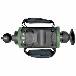 flir-scout-ts24-thermal-imaging-camera-t-815121011053_3.jpg
