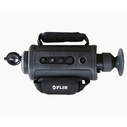 flir-scout-ts32-pro-thermal-imaging-came-815121011114_2.jpg