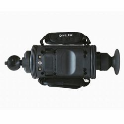 flir-scout-ts32-pro-thermal-imaging-came-815121011114_3.jpg