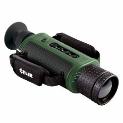 flir-scout-ts32r-pro-thermal-imaging-cam-815121011169_2.jpg