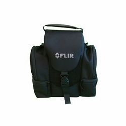 FLIR Tactical Carrying Pouch for HS and TS Series
