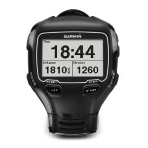 Forerunner 910XT HRMSS