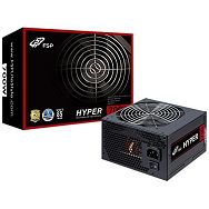 Fortron napajanje Hyper 700W