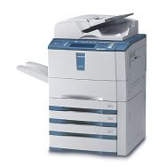 Fotokopirni uređaj e-STUDIO523