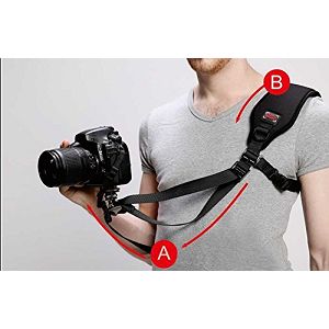 fotospeed-f4-fox-strap-remen-03012324_4.jpg