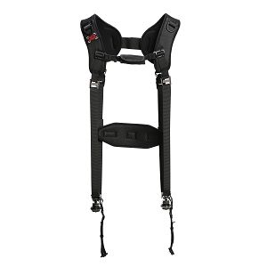 fotospeed-f7-jaguar-double-strap-remen-z-03012325_2.jpg