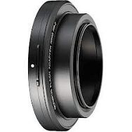Olympus FR-2 Prilagodni prsten za korištenje EM-M6028 Makro objektiva s RF-11 ili TF-22