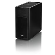 Fractal Design ARC Midi R2,crno,bez nap