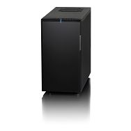 Fractal Design Define Mini,crno,bez nap