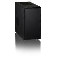 Fractal Design Define R4,crno,bez nap