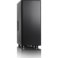 Fractal Design Define XL R2,crno,bez nap