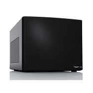 Fractal Design Node 304,crno,bez nap