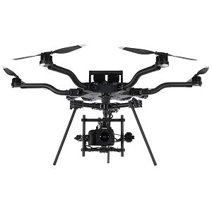 freefly-alta-drone-hexarotor-950-00030_2.jpg